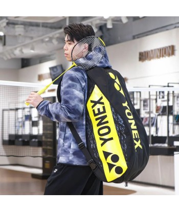 Yonex Nanoflare 1000 Z (Lightning Yellow) en ligne des produits 