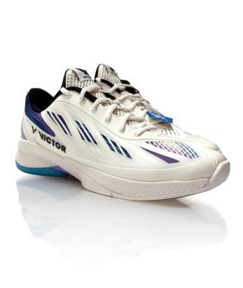 Victor A780 L (Vanilla White) les ctes