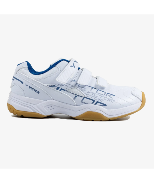 Victor A170JR AF Junior Shoes Les êtres humains sont 