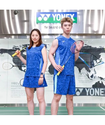 Yonex Nanoflare 1000 Z (Lightning Yellow) en ligne des produits 