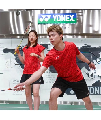 Yonex Nanoflare 1000 Z (Lightning Yellow) en ligne des produits 