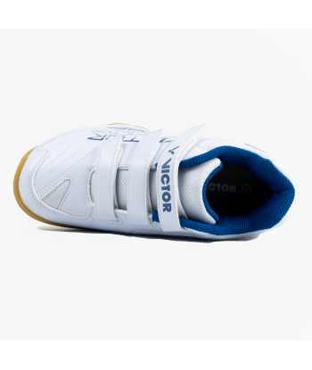 Victor A170JR AF Junior Shoes Les êtres humains sont 