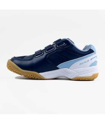 Victor A170JR FM (Blue) Junior Shoes acheter en ligne