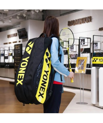 Yonex Nanoflare 1000 Z (Lightning Yellow) en ligne des produits 