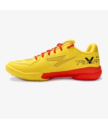 Victor Flash E (Yellow) commande en ligne