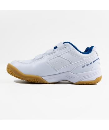 Victor A170JR AF Junior Shoes Les êtres humains sont 