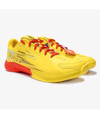 Victor Flash E (Yellow) commande en ligne