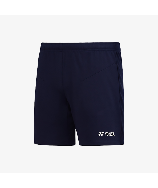 Yonex Women's Shorts 231PH002F (Navy) rembourrage situé sous