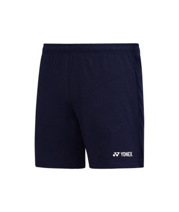 Yonex Women's Shorts 231PH002F (Navy) rembourrage situé sous