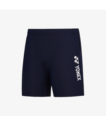 Yonex Women's Shorts 231PH004F (Navy) 2024