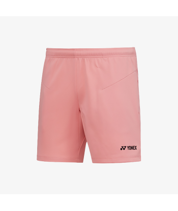 Yonex Women's Shorts 231PH002F (Pink) chez Cornerstreet bien 