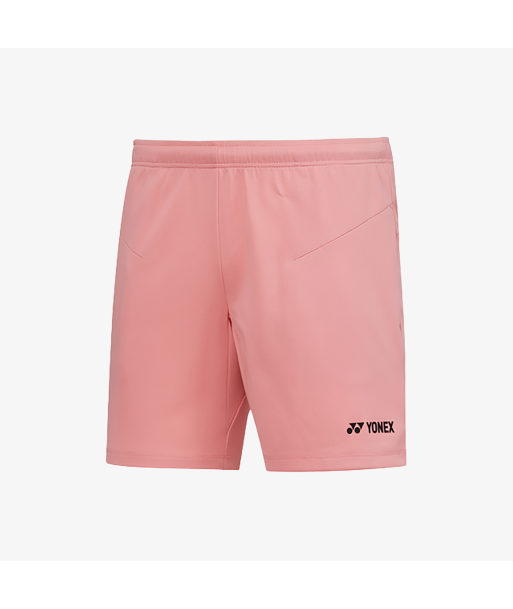 Yonex Women's Shorts 231PH002F (Pink) chez Cornerstreet bien 