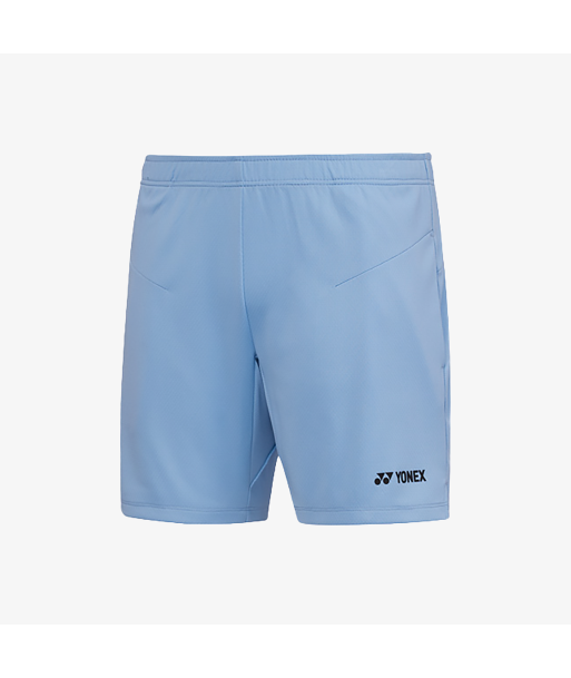 Yonex Women's Shorts 231PH002F (Sky Blue) vous aussi creer 