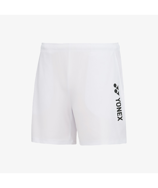 Yonex Women's Shorts 231PH004F (White) Toutes les collections ici