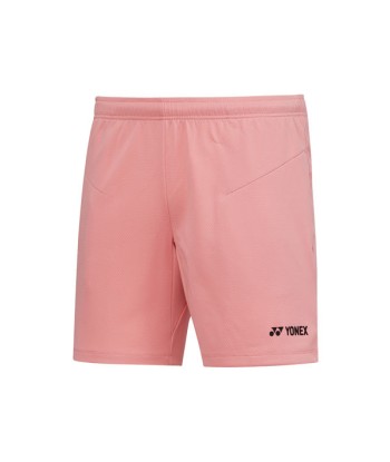 Yonex Women's Shorts 231PH002F (Pink) chez Cornerstreet bien 