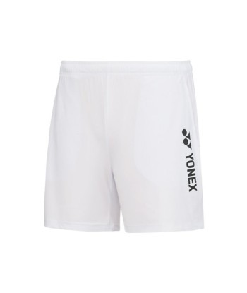 Yonex Women's Shorts 231PH004F (White) Toutes les collections ici