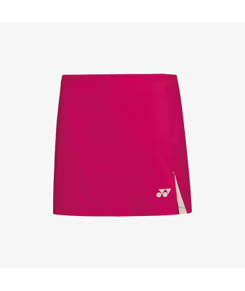 Yonex Women's Shorts 231PS001F (Rose) Fin de série