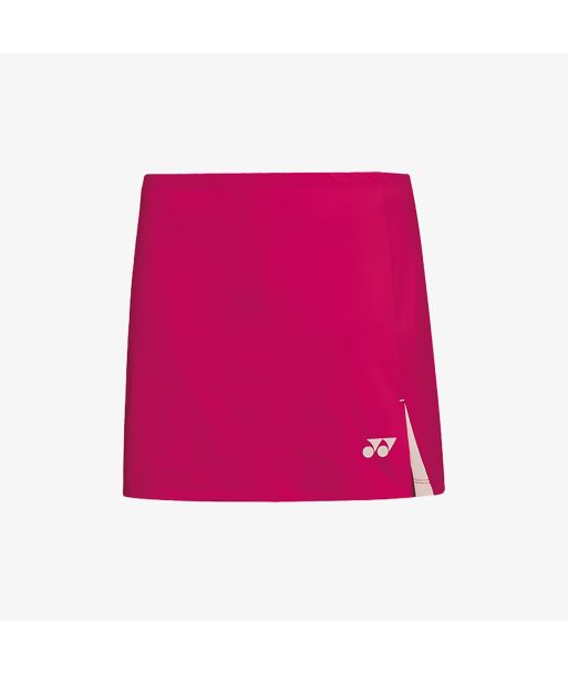 Yonex Women's Shorts 231PS001F (Rose) Fin de série