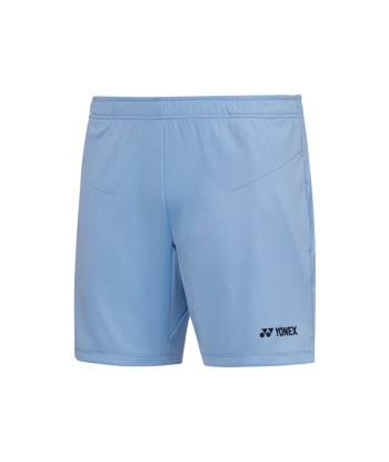 Yonex Women's Shorts 231PH002F (Sky Blue) vous aussi creer 