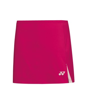 Yonex Women's Shorts 231PS001F (Rose) Fin de série