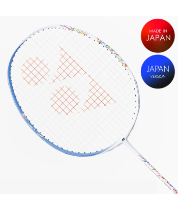 Yonex Astrox 70 (Saxe) basket pas cher