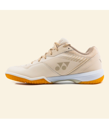 Yonex Power Cushion 65 Z C90 Men's Limited Edition (Natural) Fin de série