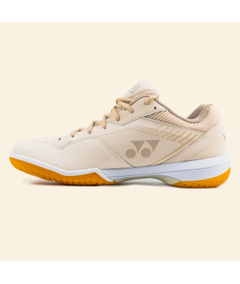 Yonex Power Cushion 65 Z C90 Wide Unisex Limited Edition (Natural) en linge