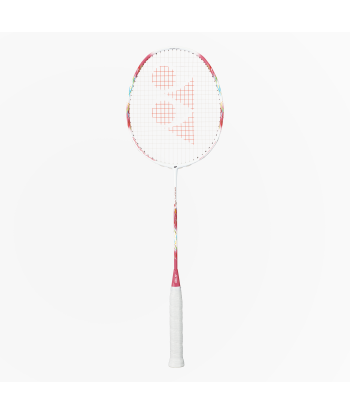 Yonex Nanoflare 70 (Coral Pink) Paris Déstockage Promo