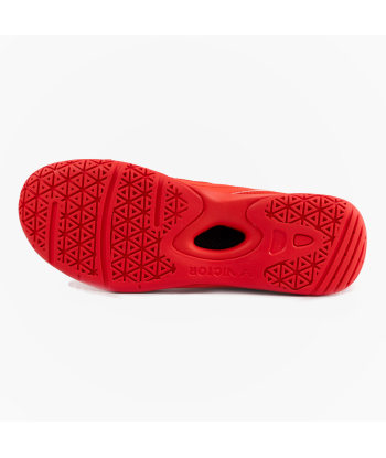 Victor A311 D (Red) Profitez des Offres !