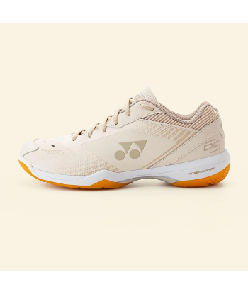 Yonex Power Cushion 65 Z C90 Men's Limited Edition (Natural) Fin de série