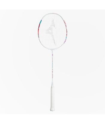 Mizuno Altius 02 Solear (White/Coral) outlet