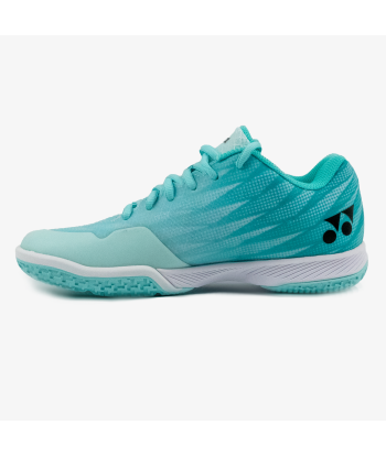 Yonex Aerus Z2 (Mint) Women's Court Shoe le concept de la Pate a emporter 