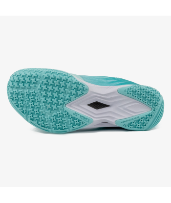 Yonex Aerus Z2 (Mint) Women's Court Shoe le concept de la Pate a emporter 