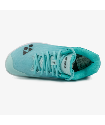 Yonex Aerus Z2 (Mint) Women's Court Shoe le concept de la Pate a emporter 