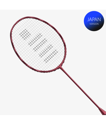 Gosen Inferno Raid (Matte Red) soldes