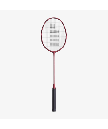 Gosen Inferno Raid (Matte Red) soldes