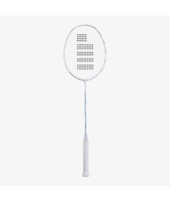 Gosen Inferno Touch (White Marine) acheter