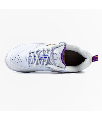 Victor Tai Tzu Ying Collection P9200TTY A (White) en linge