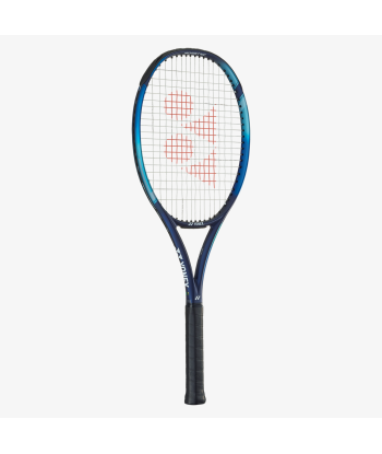 Yonex Ezone Ace 7th Generation (EZ07A) Sky Blue (Strung) de l' environnement