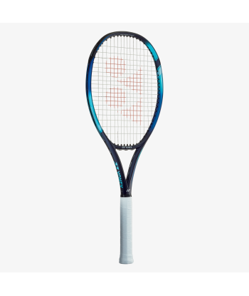 Yonex Ezone 100L 7th Gen. (EZ07100L) Sky Blue 2023