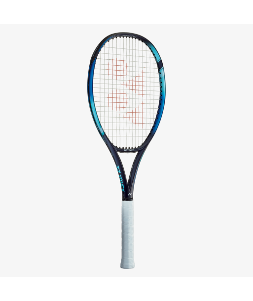 Yonex Ezone 100SL 7th Gen. (EZ07100SL) Sky Blue de France