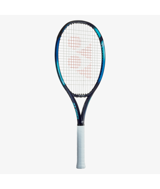 Yonex Ezone 105 7th Gen. (EZ07105) Sky Blue france