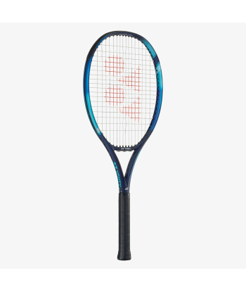 Yonex Ezone 110 7th Gen. (EZ07110) Sky Blue votre restaurant rapide dans 