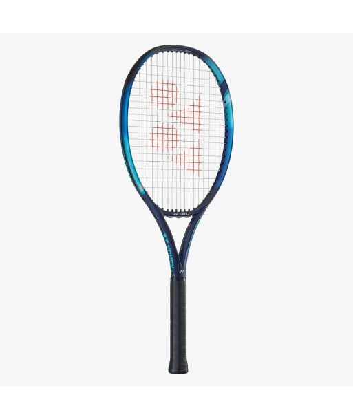 Yonex Ezone 110 7th Gen. (EZ07110) Sky Blue votre restaurant rapide dans 