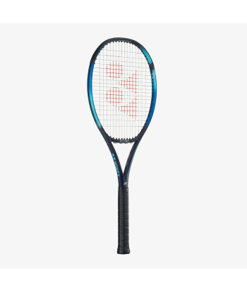 Yonex Ezone 98+ 7th Gen. (LEZ0798) Sky Blue en stock