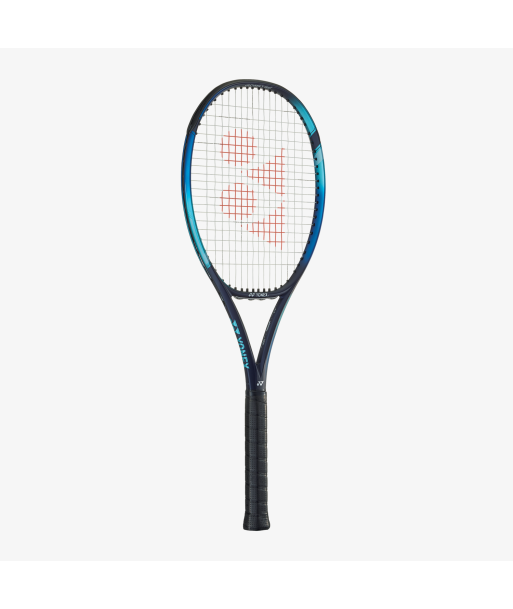 Yonex Ezone 98+ 7th Gen. (LEZ0798) Sky Blue en stock