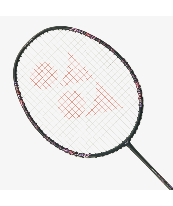 Yonex Arcsaber 2 Ability (Black/Pink) Pre-Strung prix pour 