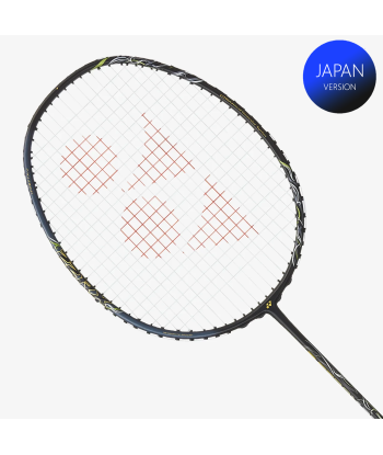 Yonex Astrox 22 RX (Black/Gold) 2024 plus qu'un jeu 