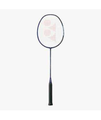 Yonex Astrox 01 Clear (Black/Blue) Pre-Strung vente chaude votre 