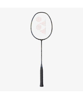 Yonex Astrox 22 RX (Black/Gold) 2024 plus qu'un jeu 